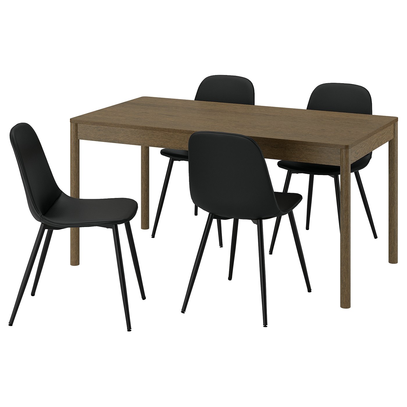 TONSTAD / NORDMANSSKÄR