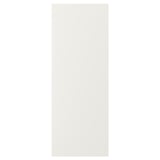 VEDDINGE باب, أبيض, ‎30x80 سم‏