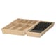 Cutlery trays for 60cm drawers