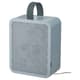 Air purifiers & accessories