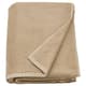 Bath sheets & beach towels