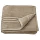 Bath towels