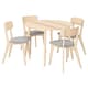 Dining furniture
