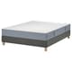 Divan beds
