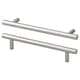ENHET kitchen all parts