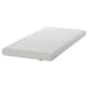 Foam mattresses
