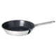 Frying pans