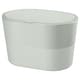 Waste paper & pedal bins