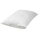 Pillow protectors