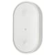 Smart light switches, remote controls & power cords
