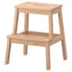 Stools