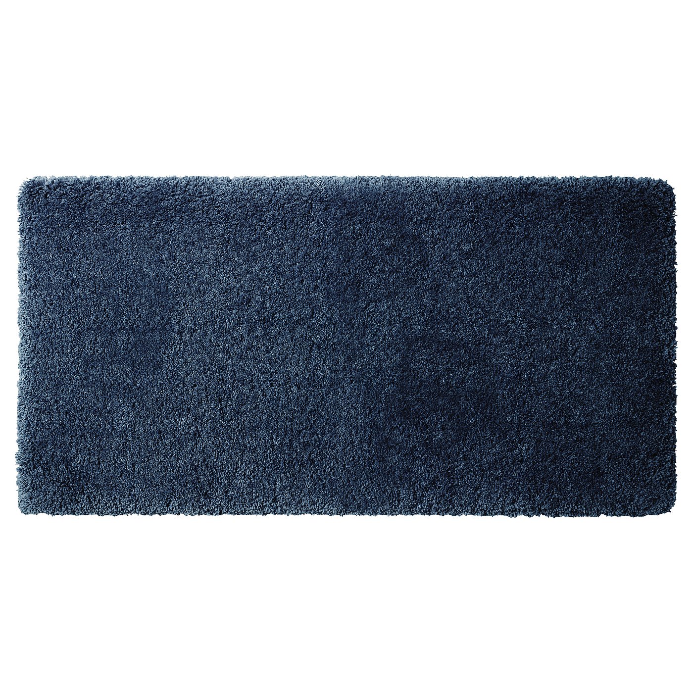 ALMTJÄRN bath mat