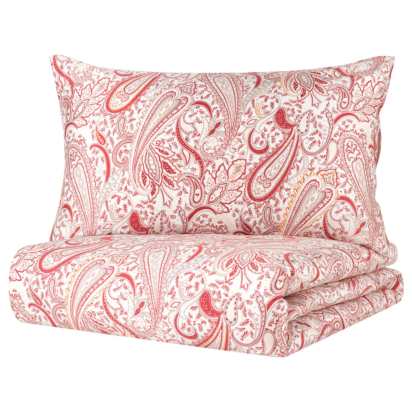 cheap patterned pillowcases