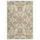 Option: HOLSTEBRO Rug, low pile, beige, 160x240 cm
