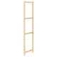 Option: IVAR Side unit, 50x179 cm