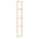 Option: IVAR Side unit, 50x226 cm