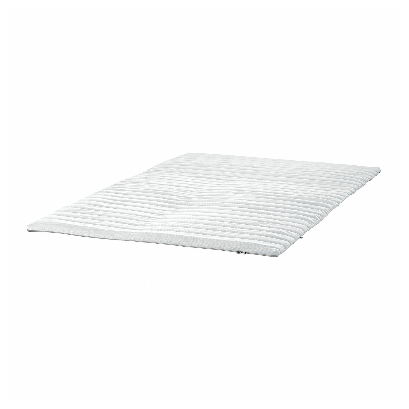 KLAGSHAMN mattress pad, 140x200 cm IKEA