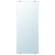 Option: LETTAN Mirror, 40x95 cm