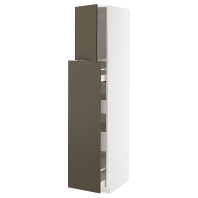 METOD / MAXIMERA Hc w p-o func 1dr/4drw
