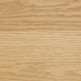 MÖLLEKULLA Worktop, oak/veneer, 186x3.8 cm
