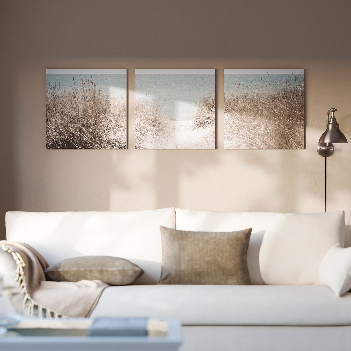 Buy PJAETTERYD Series Online Oman - IKEA