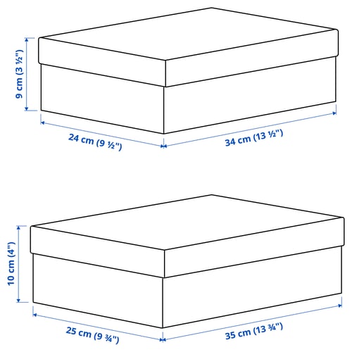 Illustration with measurements for the product: RÄTTAREN.