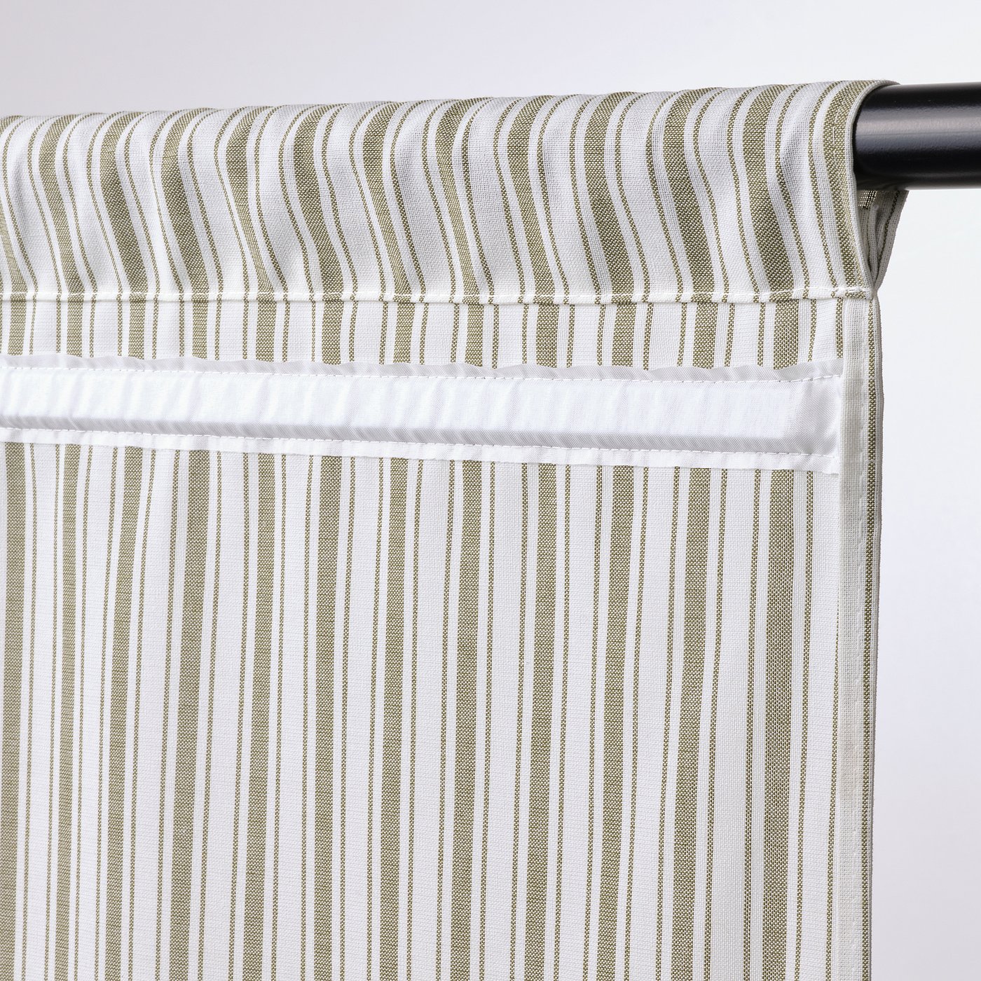 ikea roman blinds