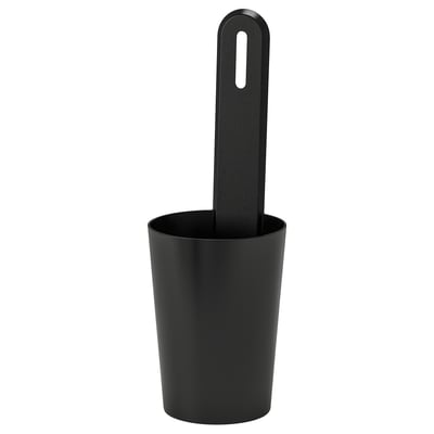 SKATTÅN Container