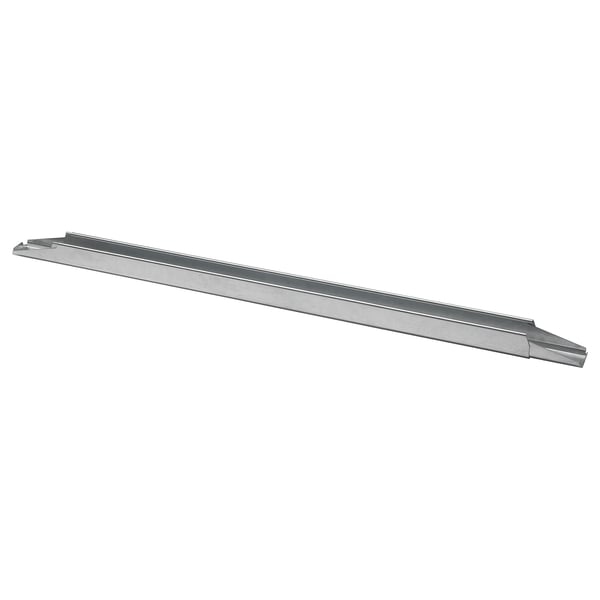 SKORVA Midbeam, galvanised