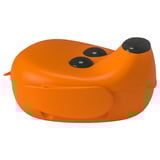 SMASKA Lunch box