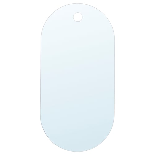 SMULTRONTRÄD Mirror, 20x40 cm