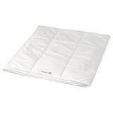 STJÄRNSTARR Duvet, cool, 150x200 cm