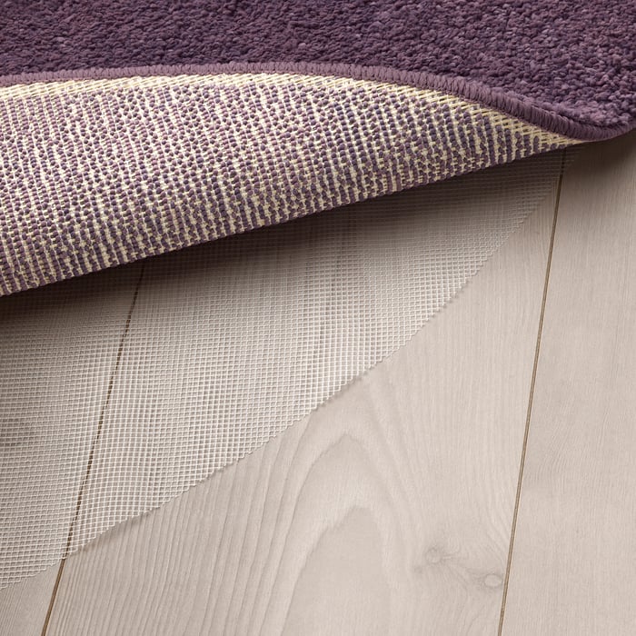 Buy Round Rugs Online Oman IKEA