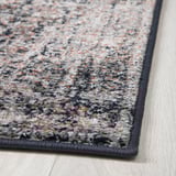 TEBSTRUP Rug, low pile, multicolour, 160x240 cm