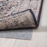 TEBSTRUP Rug, low pile, multicolour, 160x240 cm