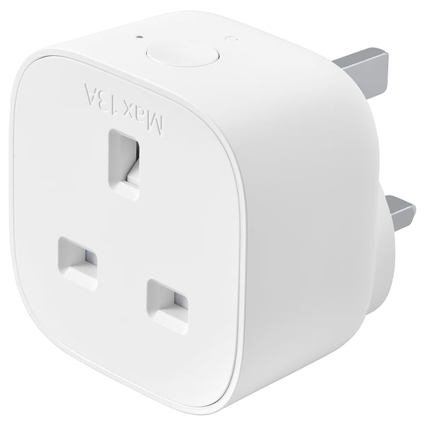 TRETAKT Plug, smart