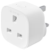 TRETAKT Plug, smart
