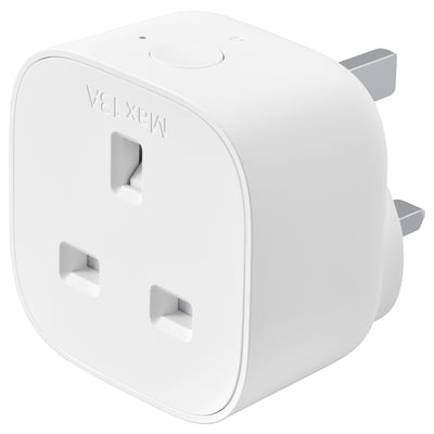 TRETAKT Plug, smart