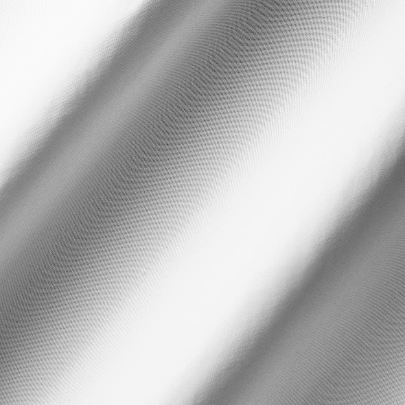 TRETUR Block-out roller blind, white 