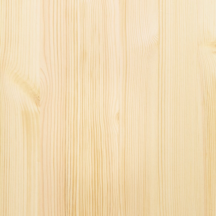 Buy VARDA Wood Stain, Outdoor Use, Online Oman IKEA