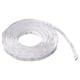Option: VATTENSTEN LED lighting strip, multicolour, 3 m