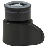 ÅBÄCKEN Mist nozzle for faucet