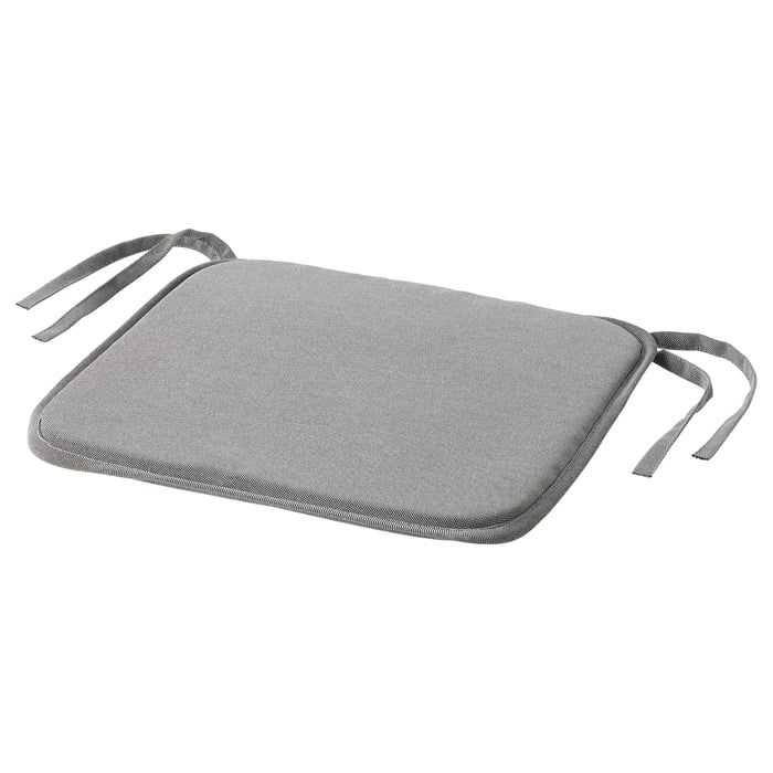 Chair pad IKEA