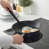 BESINNING Turner, silicone