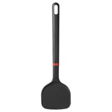 BESINNING Wok turner, silicone, 35 cm