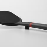BESINNING Wok turner, silicone, 35 cm
