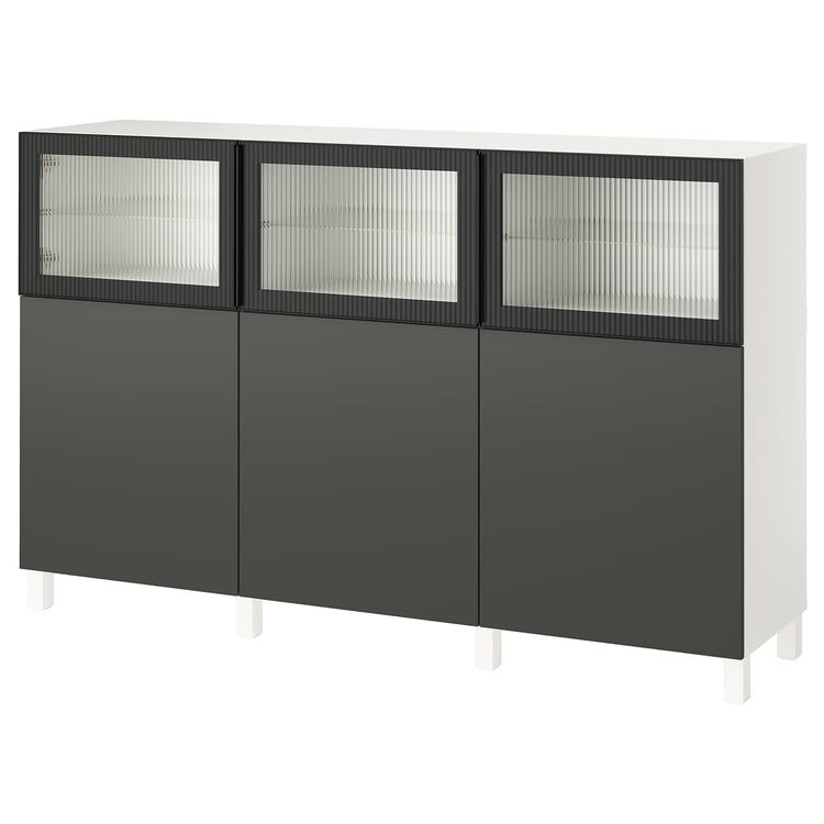 Ikea Besta Door Frontsnull