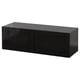 BESTÅ Wall-mounted cabinet combination
