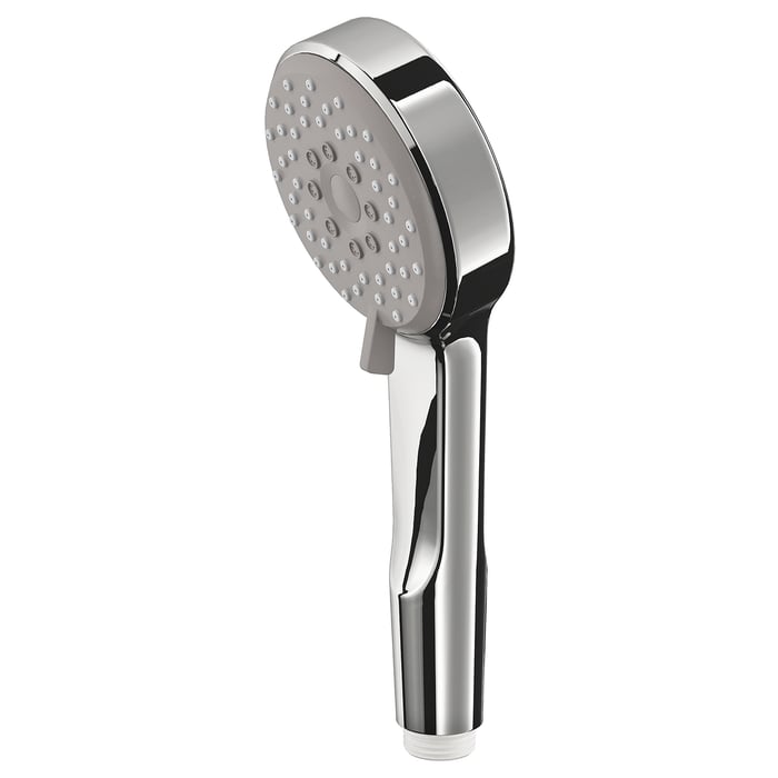 Shower heads IKEA