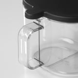 CELEBRERA Spice dispenser, plastic